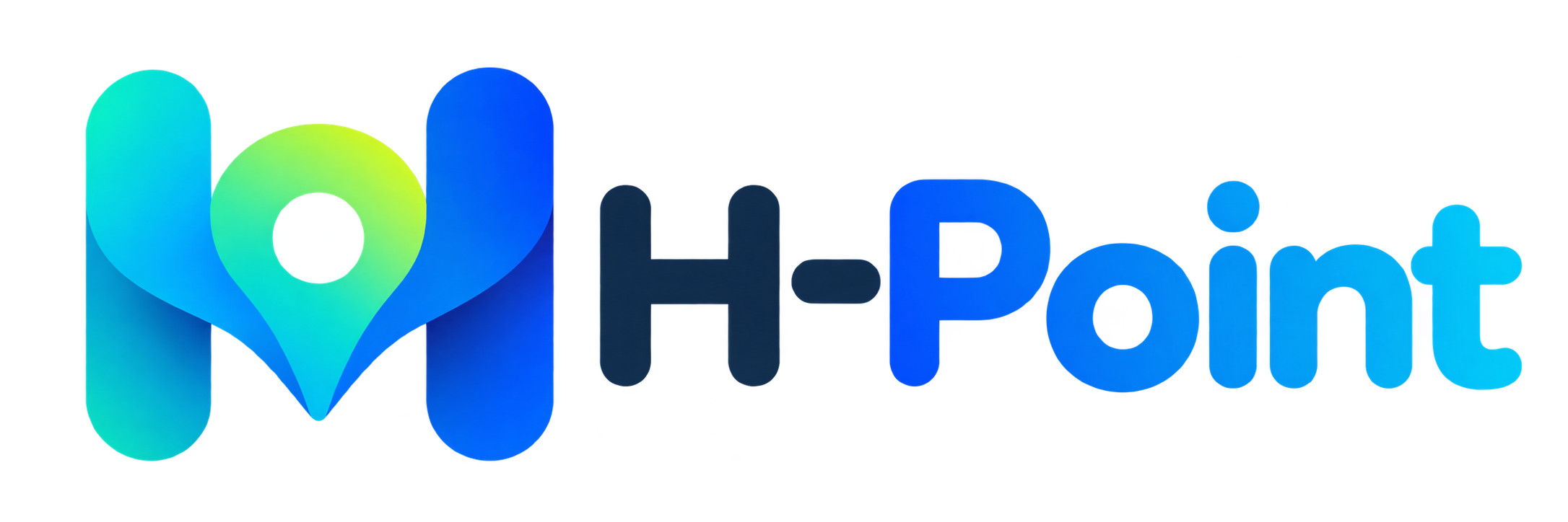 H-Point